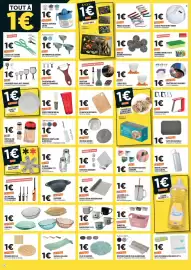 Catalogue Centrakor page 2