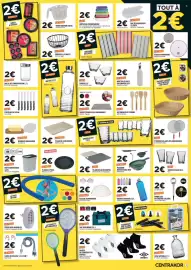 Catalogue Centrakor page 5