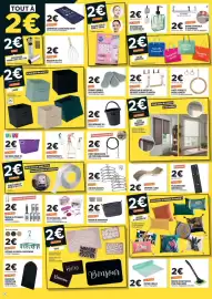 Catalogue Centrakor page 6