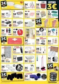 Catalogue Centrakor page 7