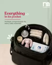 Catálogo Mothercare Página 2