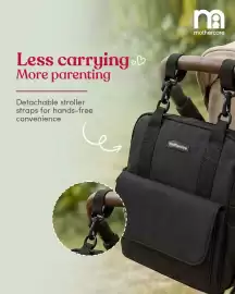Catálogo Mothercare Página 5