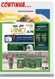 Volantino Coal City Pagina 9