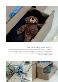 Babypark folder Pagina 13