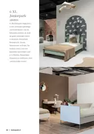 Babypark folder Pagina 44