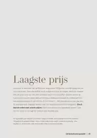 Babypark folder Pagina 45