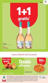 Spar folder Pagina 22
