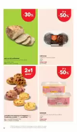Spar folder Pagina 10