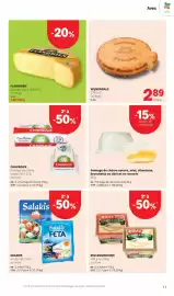 Spar folder Pagina 11