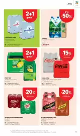 Spar folder Pagina 17