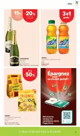 Spar folder Pagina 21
