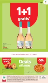 Spar folder Pagina 22