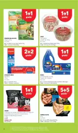 Spar folder Pagina 4