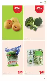 Spar folder Pagina 5