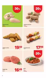 Spar folder Pagina 8