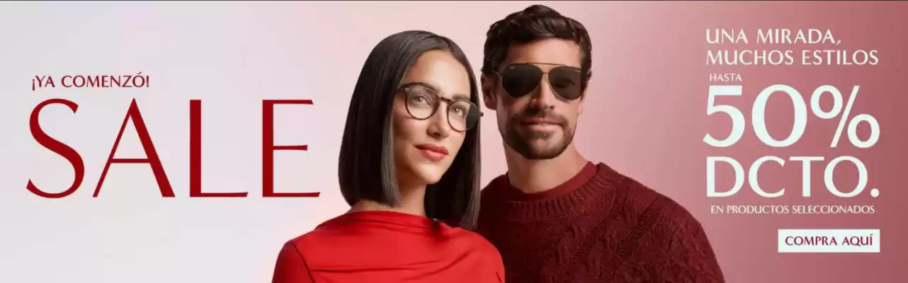 GMO (válido hasta 31-07)