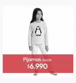 Catálogo Tricot Página 10