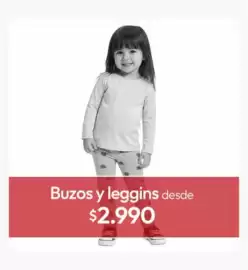 Catálogo Tricot Página 11