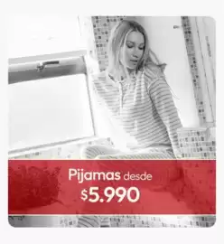 Catálogo Tricot Página 4