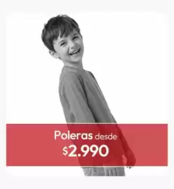 Catálogo Tricot Página 9