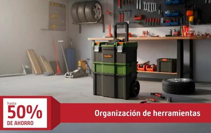 Catálogo Constructor Sodimac Página 2