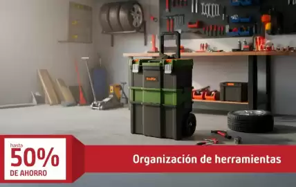 Catálogo Constructor Sodimac Página 2