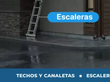 Catálogo Easy Página 1