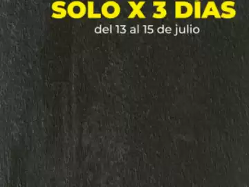 Catálogo Easy Página 10