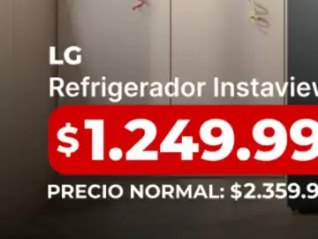 Catálogo Easy Página 3