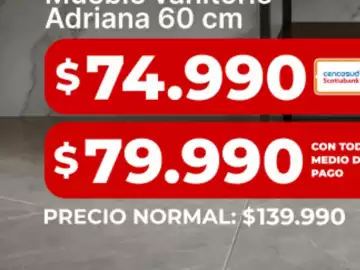 Catálogo Easy Página 9