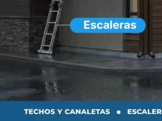 Catálogo Easy (válido hasta 30-07)