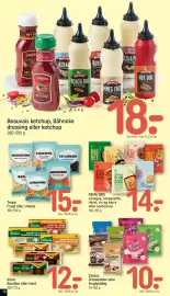 REMA 1000 tilbudsavis uge 30 Side 10