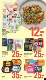 REMA 1000 tilbudsavis uge 30 Side 11