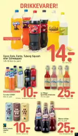 REMA 1000 tilbudsavis uge 30 Side 13