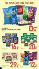 REMA 1000 tilbudsavis uge 30 Side 14