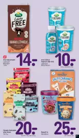 REMA 1000 tilbudsavis uge 30 Side 19
