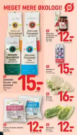 REMA 1000 tilbudsavis uge 30 Side 20