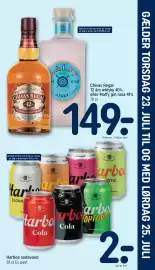 REMA 1000 tilbudsavis uge 30 Side 23