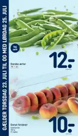 REMA 1000 tilbudsavis uge 30 Side 24