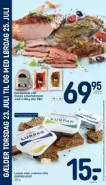 REMA 1000 tilbudsavis uge 30 Side 26