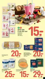 REMA 1000 tilbudsavis uge 30 Side 3