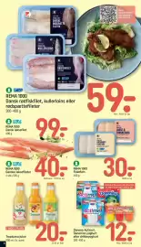 REMA 1000 tilbudsavis uge 30 Side 6