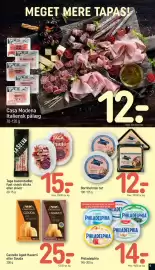 REMA 1000 tilbudsavis uge 30 Side 9