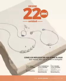 Catálogo Cristian Lay Página 41