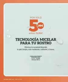 Catálogo Cristian Lay Página 50