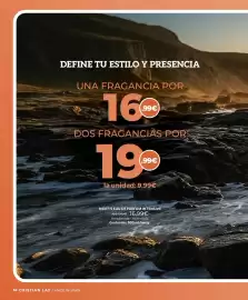 Catálogo Cristian Lay Página 52