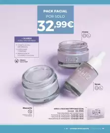 Catálogo Cristian Lay Página 55