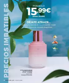 Catálogo Cristian Lay Página 60