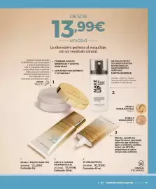 Catálogo Cristian Lay Página 75