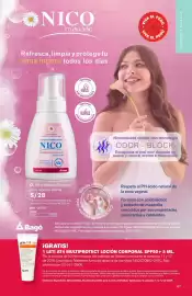 Catálogo Leonisa Página 47